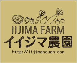 iijima_icon