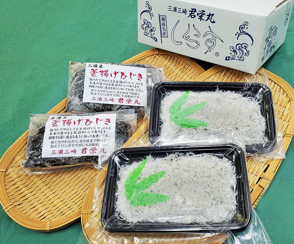 kimieimaru002